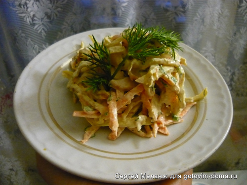 P1020199-м.jpg
