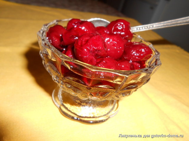 DSCN1548.jpg