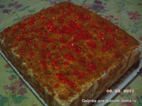большой с икрой.JPG