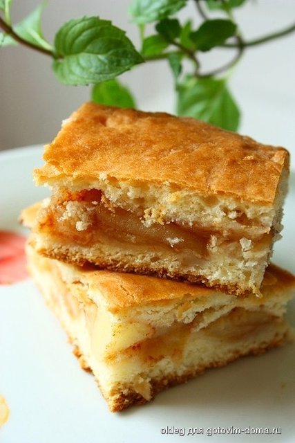 2012_09_27_9999_42.JPG