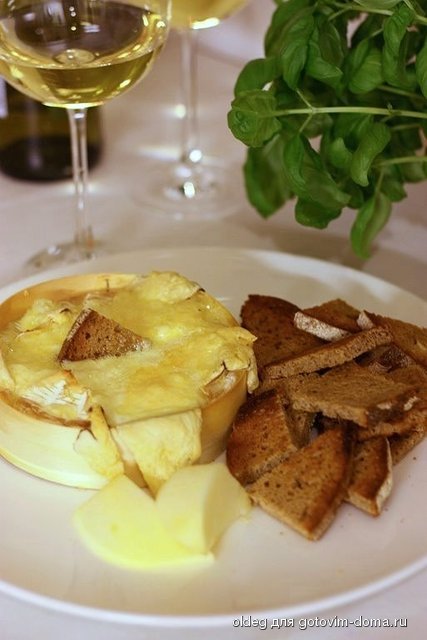 2012_10_23_9999_17.JPG