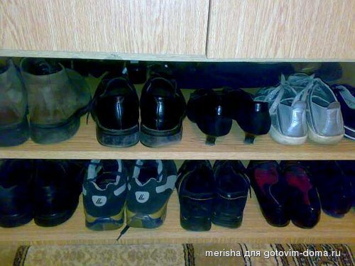 031220093833-уменьшенное.jpg