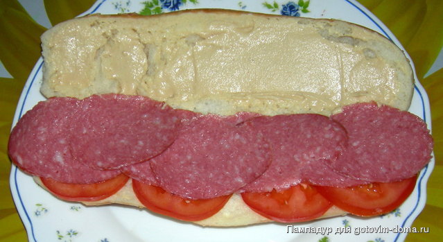 DSCN1313.JPG