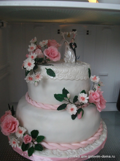DSCF3271.jpg
