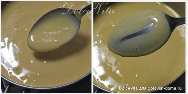 crema inglese pronta.jpg