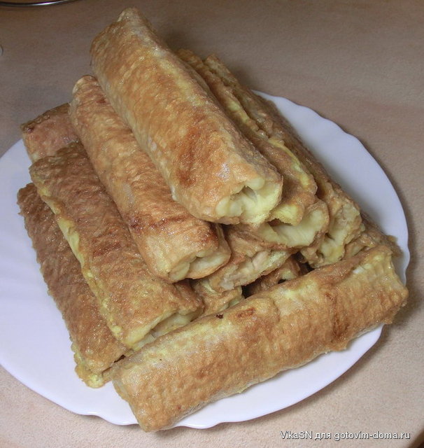 Вафельні рулетики.jpg
