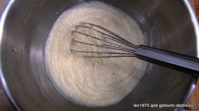10.JPG