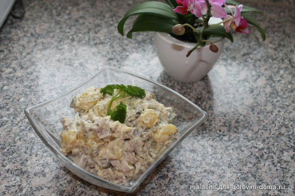 salat iz buzheniny.jpg