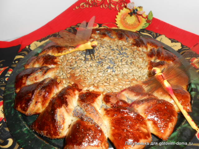 DSCN9677.JPG