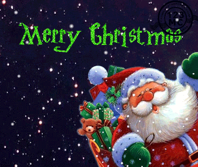 224655-Merry-Christmas-Quote-Gif-With-Santa.gif