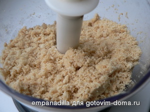 P1150189.JPG