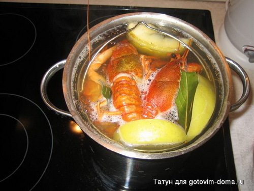 IMG_3623_resize.JPG