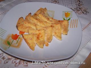 100_3795 (Mobile).JPG