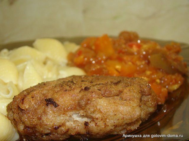 DSC00467.JPG