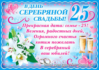 9156776.jpg