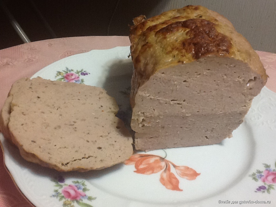 Мясо с хлебом можно. Баварский леберкезе. Мясной хлеб. Немецкий мясной хлеб. Национальное блюдо мясной хлеб.