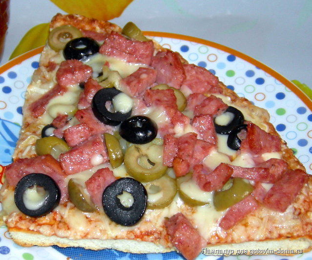 DSCN9258.JPG