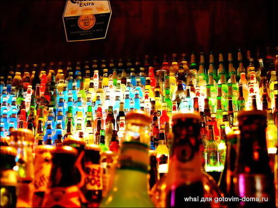 1274994716_alcohol2.jpg