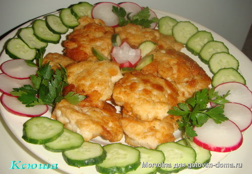 котлетки.jpg