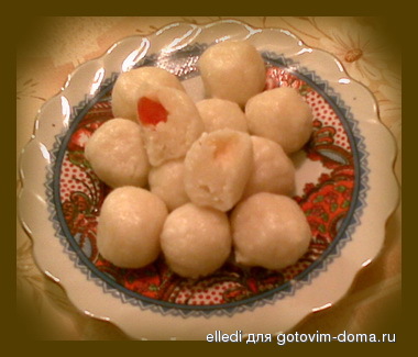 вареники с цукатами.jpg