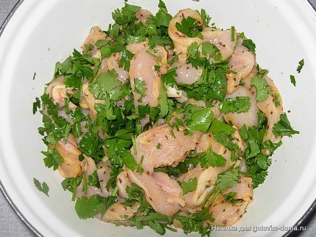 DSCN2931.JPG