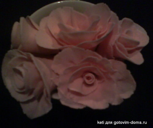 DSC00097.jpg