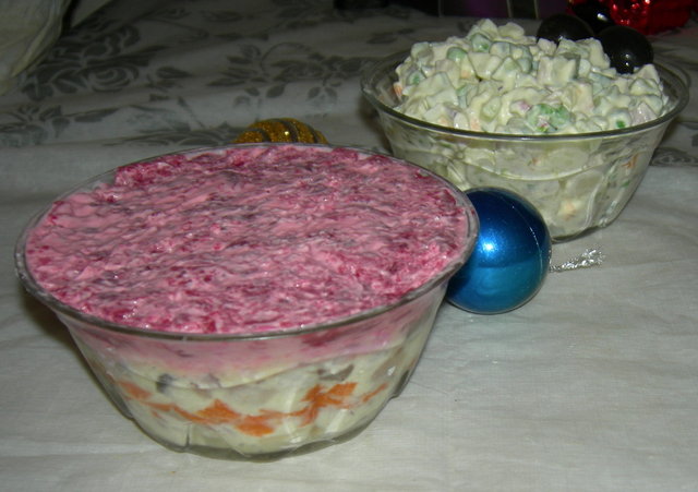 DSCN9444.JPG