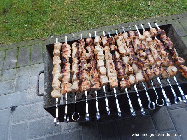 DSCN7248.JPG