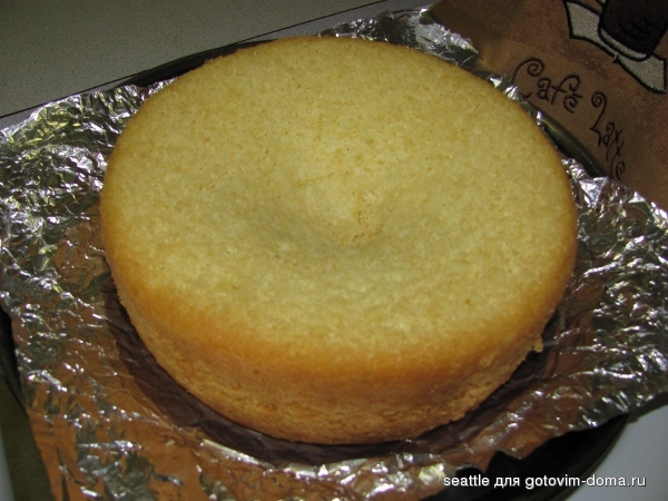 IMG_0716 (600x450).jpg