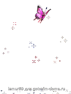 1242218475_421873084_875407.gif