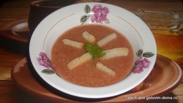 Гаспачо.JPG