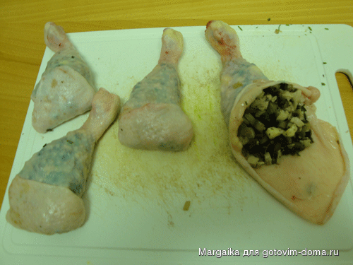 DSC00445_1.gif