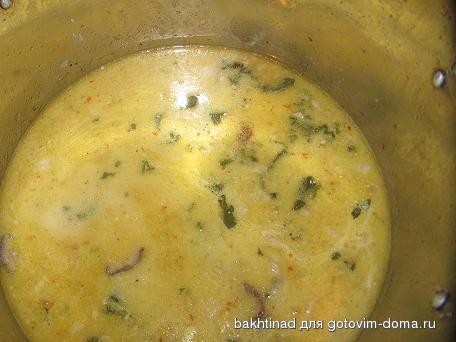 Picture 047.JPG