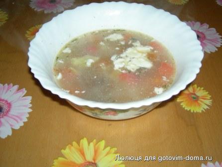 DSCN6452 суп.JPG