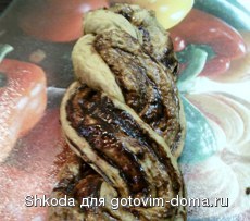 SP_A2000.jpg