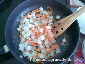 22.jpg (40,42 Кб) 22.jpg