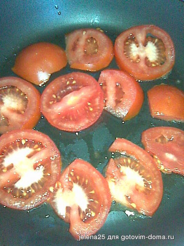 Image002.jpg