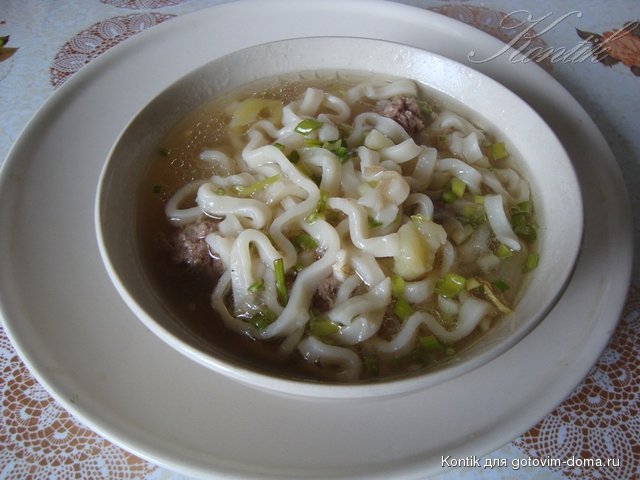 DSC00012.JPG