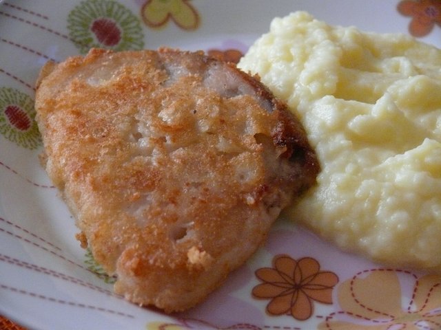 рец 054.JPG