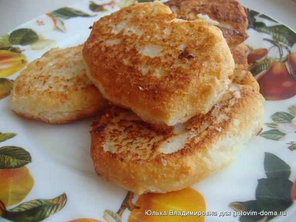 сырники.JPG