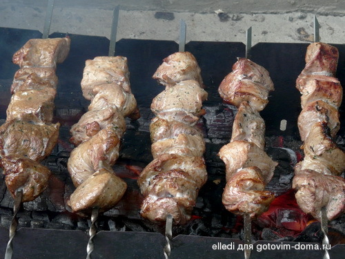 шашлыки.JPG