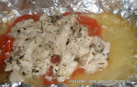 кур для похуд.JPG