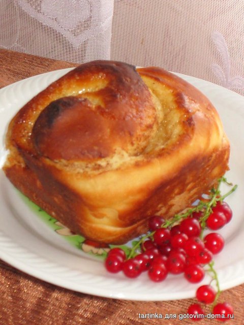 с карамелькой.jpg