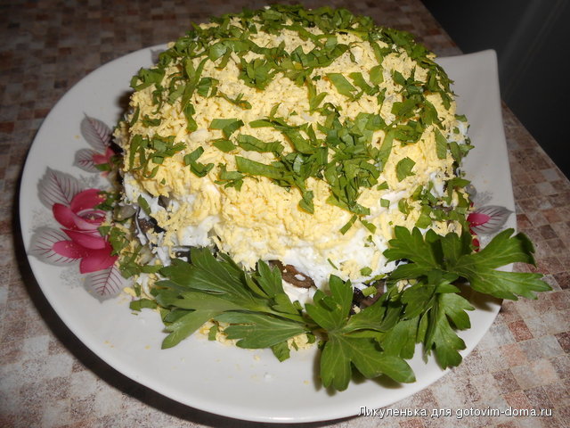 DSCN3393.jpg
