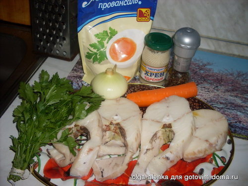1продукты.jpg