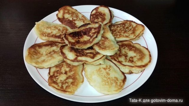 Яблочные оладьи.jpg