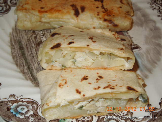 SSCN0293.JPG