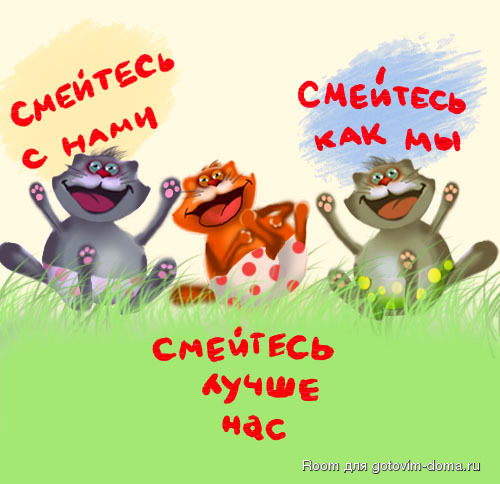 istock_000003037994large.jpg