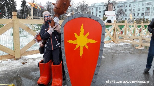 20170223_154331-1024x576.jpg