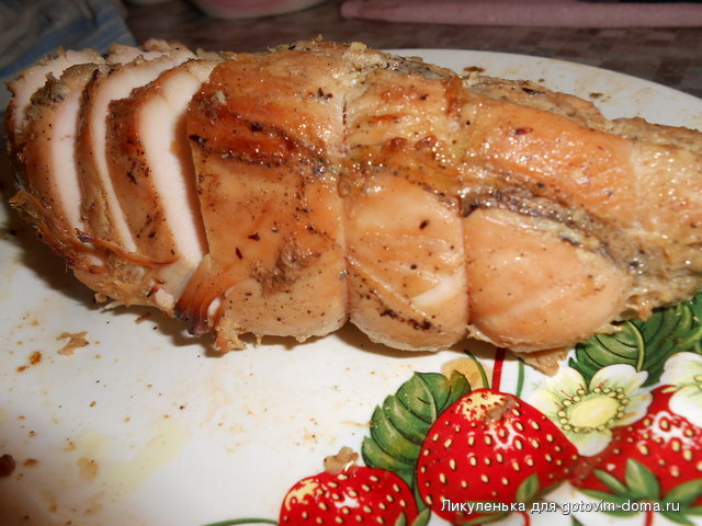 DSCN0142.jpg
